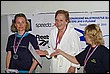 trencin010_bazen-128.jpg