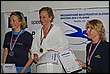 trencin010_bazen-129.jpg