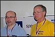 trencin010_bazen-130.jpg