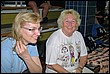 trencin010_bazen-134.jpg