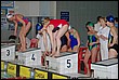 trencin010_bazen-135.jpg