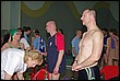 trencin010_bazen-138.jpg