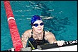 trencin010_bazen-140.jpg