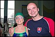 trencin010_bazen-143.jpg
