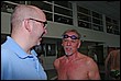 trencin010_bazen-144.jpg