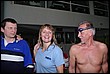 trencin010_bazen-146.jpg