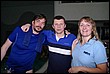 trencin010_bazen-147.jpg
