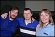 trencin010_bazen-148.jpg