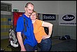 trencin010_bazen-151.jpg