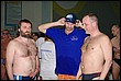 trencin010_bazen-152.jpg