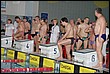 trencin010_bazen-153.jpg