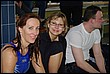 trencin010_bazen-154.jpg