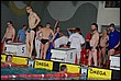 trencin010_bazen-155.jpg