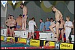 trencin010_bazen-156.jpg