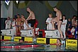 trencin010_bazen-158.jpg