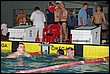 trencin010_bazen-159.jpg