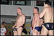 trencin010_bazen-160.jpg