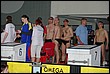 trencin010_bazen-161.jpg