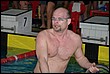 trencin010_bazen-163.jpg