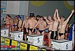 trencin010_bazen-164.jpg