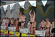 trencin010_bazen-166.jpg