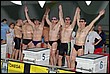 trencin010_bazen-167.jpg