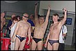 trencin010_bazen-168.jpg
