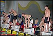 trencin010_bazen-170.jpg