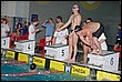 trencin010_bazen-171.jpg