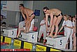 trencin010_bazen-173.jpg