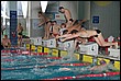 trencin010_bazen-174.jpg