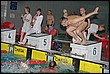 trencin010_bazen-175.jpg