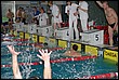 trencin010_bazen-176.jpg