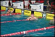 trencin010_bazen-180.jpg