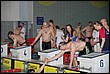 trencin010_bazen-182.jpg