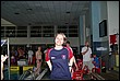 trencin010_bazen-183.jpg