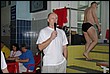 trencin010_bazen-184.jpg