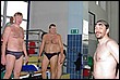 trencin010_bazen-188.jpg