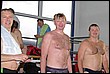 trencin010_bazen-189.jpg