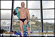 trencin010_bazen-190.jpg