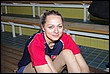 trencin010_bazen-191.jpg