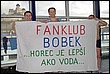 trencin010_bazen-192.jpg