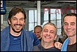 trencin010_od_pvk-01.jpg