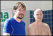 trencin010_od_pvk-02.jpg