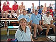 trencin010_od_pvk-03.jpg