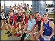 trencin010_od_pvk-05.jpg