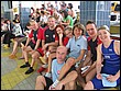 trencin010_od_pvk-06.jpg