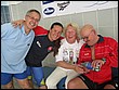 trencin010_od_pvk-07.jpg