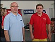 trencin010_od_pvk-08.jpg