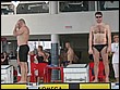 trencin010_od_pvk-10.jpg